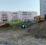 Фотогалерея - Газета Менделеевские новости