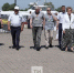 Членам клуба «Валдай» в Болгаре показали самый большой в мире Коран - Газета Менделеевские новости