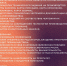 ОЭЗ «Иннополис» приглашает инностранные компании для сотрудничества  - Газета Менделеевские новости
