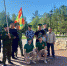 Фотогалерея - Газета Менделеевские новости