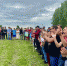 Фотогалерея - Газета Менделеевские новости