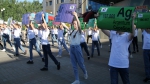 День химика - 2021