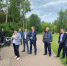 Фотогалерея - Газета Менделеевские новости