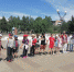 Фотогалерея - Газета Менделеевские новости