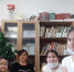 «Нам этой даты не забыть!» - Менделеевский район