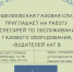 В Татарстане откроется уникальный тип отдыха на фоне дикой природы - Газета Менделеевские новости