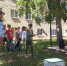 Фотогалерея - Газета Менделеевские новости