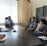 В Менделеевске полностью использована вакцина против Covid-19 - Газета Менделеевские новости