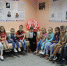 Фотогалерея - Газета Менделеевские новости