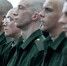 Боевой резерв страны: Военный комиссариат РТ приглашает жителей в проект «Барс-2021» - Менделеевский район