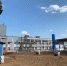 Фотогалерея - Газета Менделеевские новости