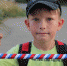 Акция «Наша гордость и слава» - Менделеевский район