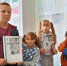 Беслан – незаживающая рана - Менделеевский район
