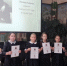 Писатель редкого таланта и мужества - Менделеевский район