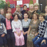 Нам года не беда - Менделеевский район