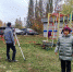 Фотогалерея - Газета Менделеевские новости