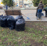 Фотогалерея - Газета Менделеевские новости