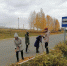 Фотогалерея - Газета Менделеевские новости