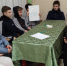Экологическая викторина "Что ,где, когда?" - Менделеевский район