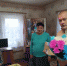 Фотогалерея - Газета Менделеевские новости