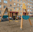 Фотогалерея - Газета Менделеевские новости