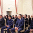 Фотогалерея - Газета Менделеевские новости