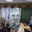 Познавательно - игровая программа «Домашние животные» - Менделеевский район