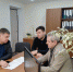 Фотогалерея - Газета Менделеевские новости