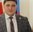Поздравление руководителя района Радмира Беляева с Рождеством Христовым - Менделеевский район