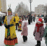 Фотогалерея - Газета Менделеевские новости