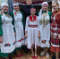 Фотогалерея - Газета Менделеевские новости