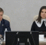 Фотогалерея - Газета Менделеевские новости