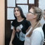 "Свеча памяти" - Менделеевский район