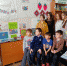 День родного языка - Менделеевский район