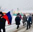 Фотогалерея - Газета Менделеевские новости
