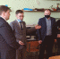 Фотогалерея - Газета Менделеевские новости