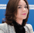Альфия Когогина выступит координатором федерального партпроекта по поддержке предпринимательства - Менделеевский район