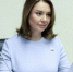 Альфия Когогина предложила ввести мораторий на внеплановые проверки МСП, если это не касается угрозы жизни, здоровью населения и безопасности страны - Менделеевский район