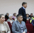 Фотогалерея - Газета Менделеевские новости