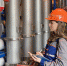 Фотогалерея - Газета Менделеевские новости