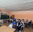 Фотогалерея - Газета Менделеевские новости