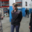 Фотогалерея - Газета Менделеевские новости