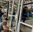 Фотогалерея - Газета Менделеевские новости