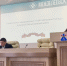 Фотогалерея - Газета Менделеевские новости