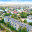 День города в Менделеевске: план мероприятий - Менделеевский район