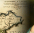 VI Всероссийский конкурс «История местного самоуправления моего края» 2022 года - Менделеевский район