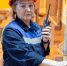 Фотогалерея - Газета Менделеевские новости