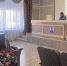 Состоялось совещание по вопросу временной занятости несовершеннолетних граждан в летнее каникулярное и свободное от учебы время - Менделеевский район