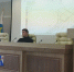 Фотогалерея - Газета Менделеевские новости