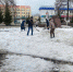 Фотогалерея - Газета Менделеевские новости